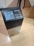 Steba Sous Vide Watercirculator, Timer, Steba, Info@steba.com, Ophalen of Verzenden