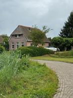 Schoonmaakhulp, Ophalen of Verzenden
