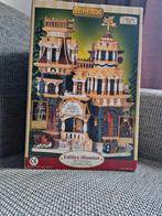 Lemax Victorian Christmas Shop 45015, Diversen, Kerst, Ophalen, Zo goed als nieuw