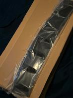 BMW diffuser, Ophalen of Verzenden