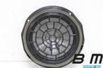 Bose lagetonenluidspreker Audi A1 8X 8X0035415B, Gebruikt