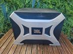 jbl basspro 2 subwoofer, Ophalen, Gebruikt
