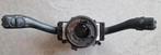 Stuurkolom VW Golf 4, Ophalen of Verzenden, Gebruikt, Volkswagen