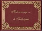 De Smildegers-Kent u ze nog, Boeken, Ophalen of Verzenden, Zo goed als nieuw