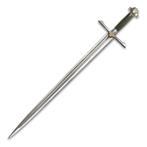 United Cutlery LOTR Sword of Faramir UC3547, Verzamelen, Nieuw, Ophalen of Verzenden, Replica