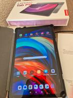 Lenovo Tab P11 2nd gen, Computers en Software, Android Tablets, Ophalen of Verzenden, Zo goed als nieuw, 11 inch