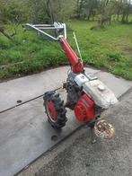 Honda Frees, Ophalen of Verzenden, Gebruikt, Overige soorten, Honda