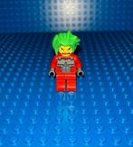 Lego Minifiguur / Poppetje EXF006., Ophalen of Verzenden, Zo goed als nieuw, Lego
