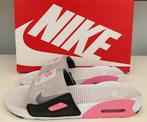 Nike air Max 90 Slide Pink mt. 38, Nike, Slippers, Ophalen of Verzenden, Roze