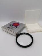 Filter B+W close up lens 2 49es nl2 50-33.3 cm BW nahlinse, Audio, Tv en Foto, Fotografie | Filters, Ophalen of Verzenden, Gebruikt