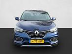 Renault Kadjar 1.3 TCe Intens AUTOMAAT / CRUISE / ALL SEASON, Auto's, Renault, 715 kg, Te koop, Geïmporteerd, 5 stoelen