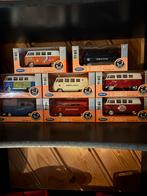 Te koop, Ophalen of Verzenden, Overige typen