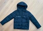 Coolcat winterjas 146/152, Kinderen en Baby's, Kinderkleding | Maat 152, Coolcat, Ophalen of Verzenden, Zo goed als nieuw, Jongen