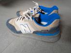 New Balance sneakers maat 45., Kleding | Heren, Schoenen, Ophalen of Verzenden, Zo goed als nieuw
