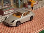 Porsche 911.  Conditie: Model in nieuwstaat . Model van het, Ophalen, Nieuw, Auto, Overige merken