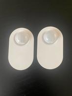 2x IKEA Tradfri bewegingssensor - Nieuwstaat, Huis en Inrichting, Lampen | Losse lampen, Ophalen of Verzenden, Zo goed als nieuw