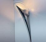 vintage Alien wandlamp Metalarte / Taller Uno, Gebruikt, Spanje, Vintage, Ophalen of Verzenden