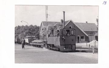 Foto 1953 loc 6 Varsseveld  beschikbaar voor biedingen