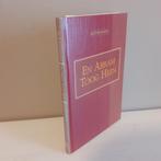 Ds. P. Honkoop sr.: En Abraham toog heen, Ophalen of Verzenden, Gelezen, Christendom | Protestants