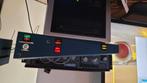 Airbus cpt/Fo A320 usb warning panels, Ophalen of Verzenden, Zo goed als nieuw