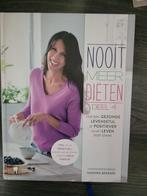 Sandra Bekkari - 4, Boeken, Kookboeken, Ophalen of Verzenden, Zo goed als nieuw, Sandra Bekkari