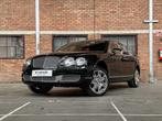 Bentley Continental Flying Spur 6.0 W12 525PK 2006, Auto's, Bentley, Automaat, Gebruikt, Overige brandstoffen, Bedrijf