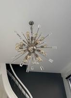 Eichholtz hanglamp, Huis en Inrichting, Ophalen of Verzenden, Zo goed als nieuw, 75 cm of meer