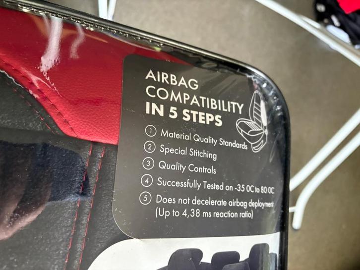 Stoel en bank Hoezen voor Kia picanto oa gt, Auto diversen, Auto-accessoires, Zo goed als nieuw, Ophalen of Verzenden