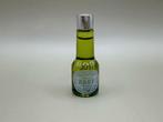 Fabergé  Brut for Men AS 4,5 ml  2.0, Verzenden, Nieuw, Miniatuur, Gevuld
