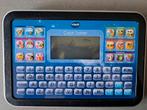 VTech Preschool Colour Tablet, Kinderen en Baby's, Gebruikt, Ophalen of Verzenden, 2 tot 4 jaar