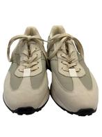 Greve sneakers 43, Kleding | Heren, Overige kleuren, Ophalen of Verzenden, Zo goed als nieuw