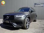 Volvo XC90 2.0 T8 Recharge AWD R-Design 1e Eig / Dealeronder, 4 cilinders, 7 stoelen, Plug-in hybride, Bedrijf