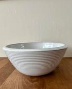 Westraven Utrecht grote schaal, Ophalen of Verzenden