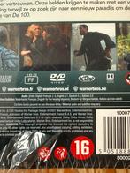NIEUW The 100 - Complete Serie Boxset NL versie dvd origneel, Vanaf 16 jaar, Verzenden, Boxset, Science Fiction en Fantasy