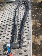 Slot scooter/ fatbike , magnum plus, Fietsen en Brommers, Ophalen of Verzenden, Zo goed als nieuw