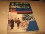 Wim Berkelaar     De schaduw van de Bevrijders, Boeken, Ophalen of Verzenden, Gelezen