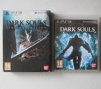 PS3 * Dark Souls * Playstation 3, Spelcomputers en Games, Games | Sony PlayStation 3, Avontuur en Actie, Vanaf 16 jaar, Ophalen of Verzenden