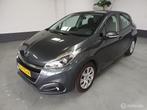 Peugeot 208 1.2 PureTech Access, Auto's, Peugeot, Voorwielaandrijving, 1199 cc, 82 pk, 23 km/l