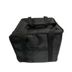 Printertas voor Citizen CY-02, Hiti P525L, DNP RX1HS, Ophalen of Verzenden, Nieuw, Printer