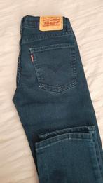 Mooie slim/skinny spijkerbroeken, Kinderen en Baby's, Kinderkleding | Maat 152, Broek, Ophalen of Verzenden, Zo goed als nieuw