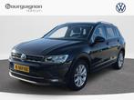 Volkswagen Tiguan 1.5 TSI ACT Highline | 150Pk | Automaat |, 150 pk, Zwart, Bedrijf, SUV of Terreinwagen