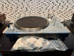 Technics SL1200G, Audio, Tv en Foto, Platenspelers, Info@technics.com, Turntable 1, Automatisch, Ophalen of Verzenden