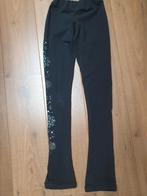 Schaatsbroek NY2, Broek, Gebruikt, NY2, Meisje