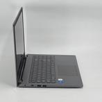 Acer Aspire Laptop | Intel Core i5 (13e gen) | 16GB | 512GB, Computers en Software, Windows Laptops, Acer, Zo goed als nieuw, Support@acer.com