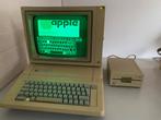 Apple computer, Computers en Software, Vintage Computers, Ophalen, Vintage computer