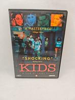 Kids Clark dvd, Ophalen of Verzenden, Zo goed als nieuw, Overige gebieden
