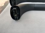 Dakdragers peugeot 307 hatchback 2004, Auto diversen, Dakdragers, Ophalen, Zo goed als nieuw