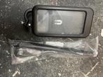 E bike telefoon houder, Ophalen of Verzenden, Nieuw, Fiets
