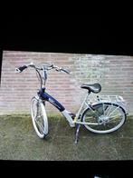 Batavus padova easy, Ophalen of Verzenden, Zo goed als nieuw, Sparta