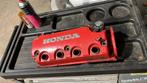 Honda D-serie kleppendeksel, Auto-onderdelen, Ophalen of Verzenden, Gebruikt, Honda